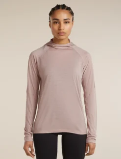 150 Ace Hoodie