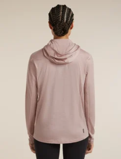 150 Ace Hoodie