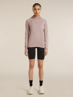 150 Ace Hoodie