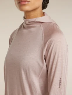 150 Ace Hoodie