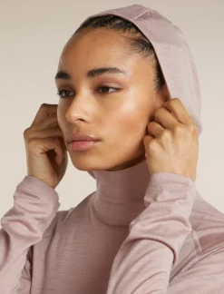 150 Ace Hoodie