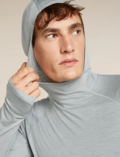 150 Ace Hoodie