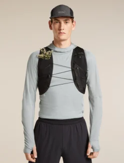 150 Ace Hoodie