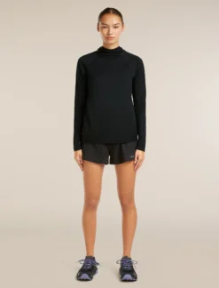 150 Ace Hoodie