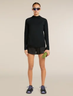 150 Ace Hoodie