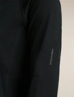 150 Ace Hoodie