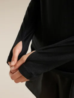 150 Ace Hoodie