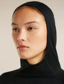 150 Ace Hoodie