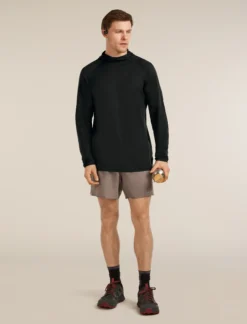 150 Ace Hoodie