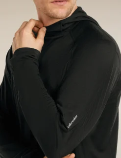 150 Ace Hoodie