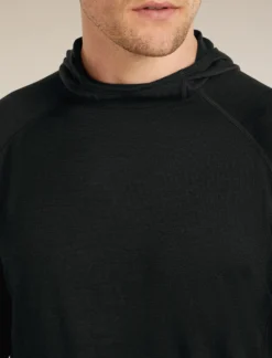 150 Ace Hoodie