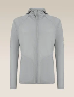 150 Ace Hoodie mit Reißverschluss