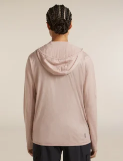 150 Ace Hoodie mit Reißverschluss