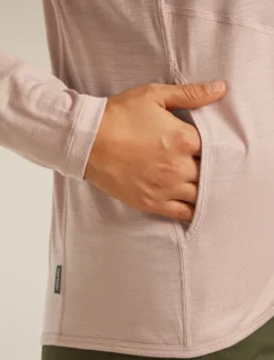 150 Ace Hoodie mit Reißverschluss