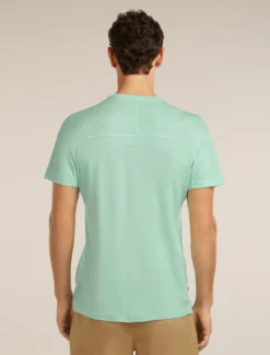 150 Ace T-Shirt