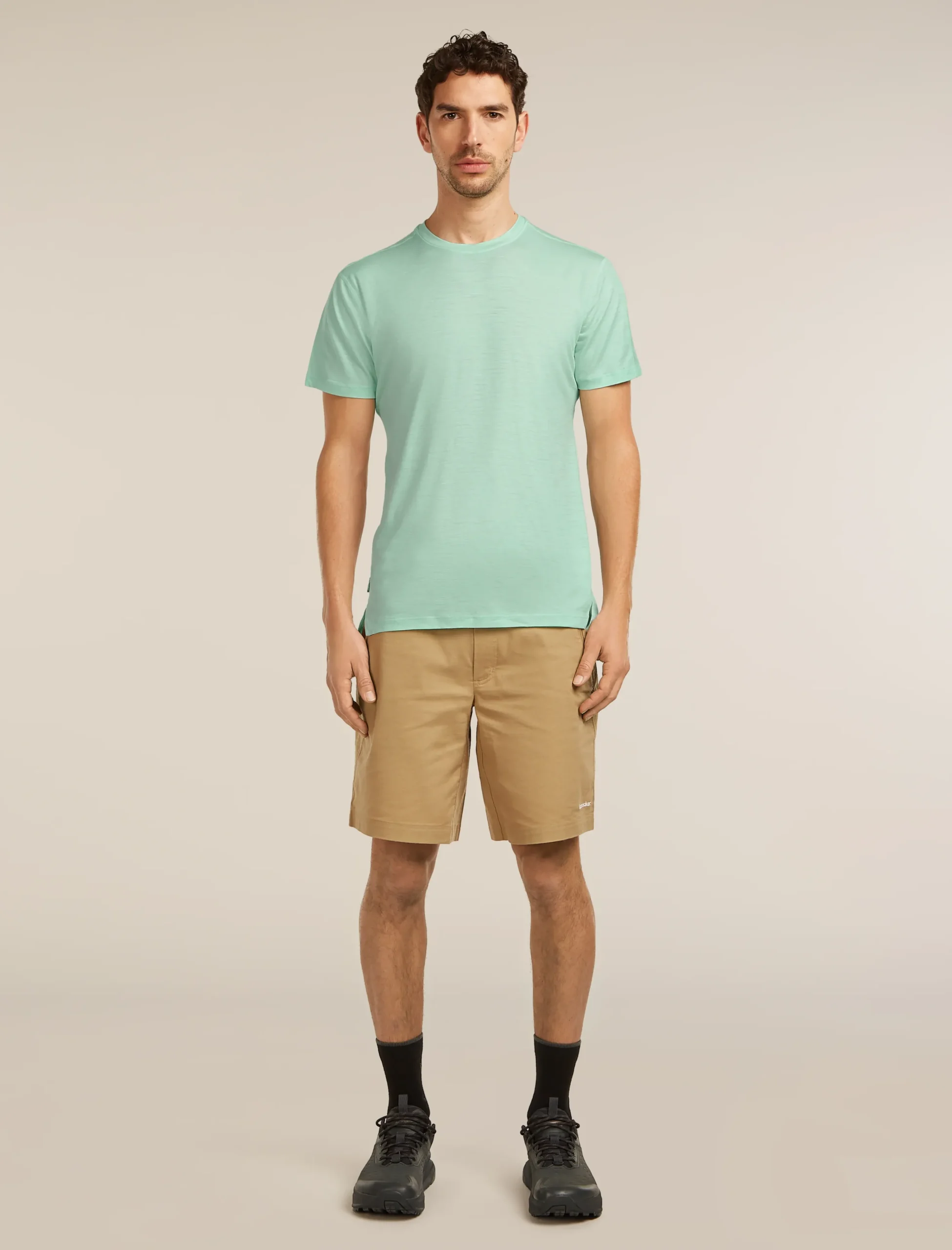 150 Ace T-Shirt