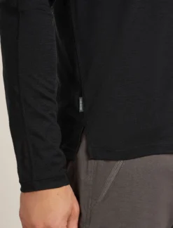 150 Ace T-Shirt