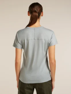 150 Ace T-Shirt