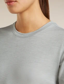 150 Ace T-Shirt