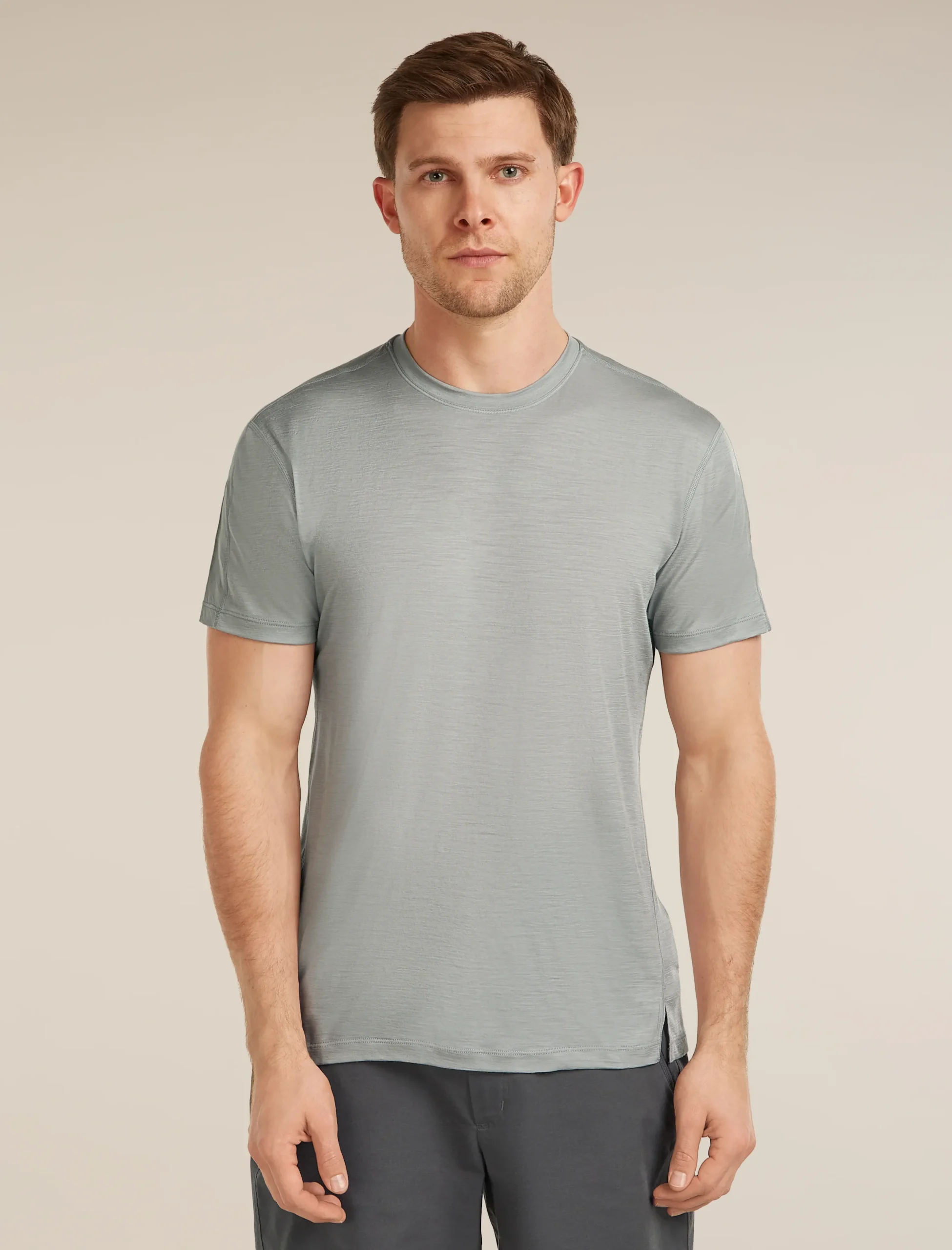 150 Ace T-Shirt