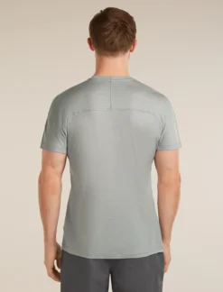 150 Ace T-Shirt