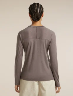 150 Ace T-Shirt