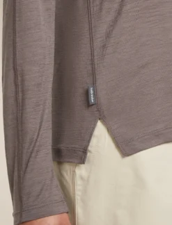 150 Ace T-Shirt