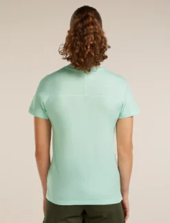 150 Ace T-Shirt