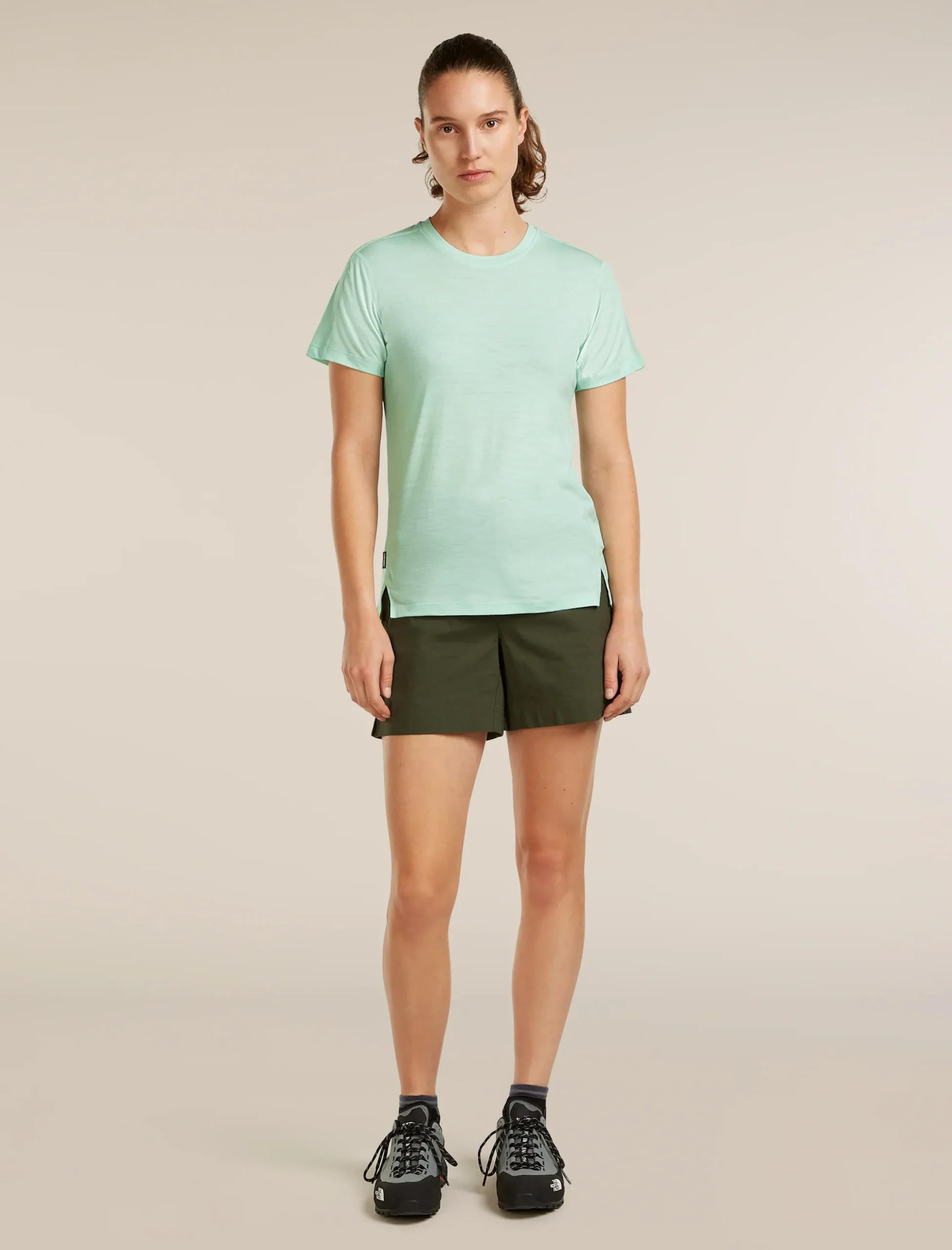 150 Ace T-Shirt