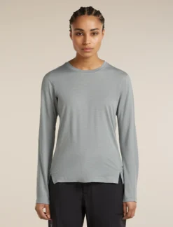 150 Ace T-Shirt