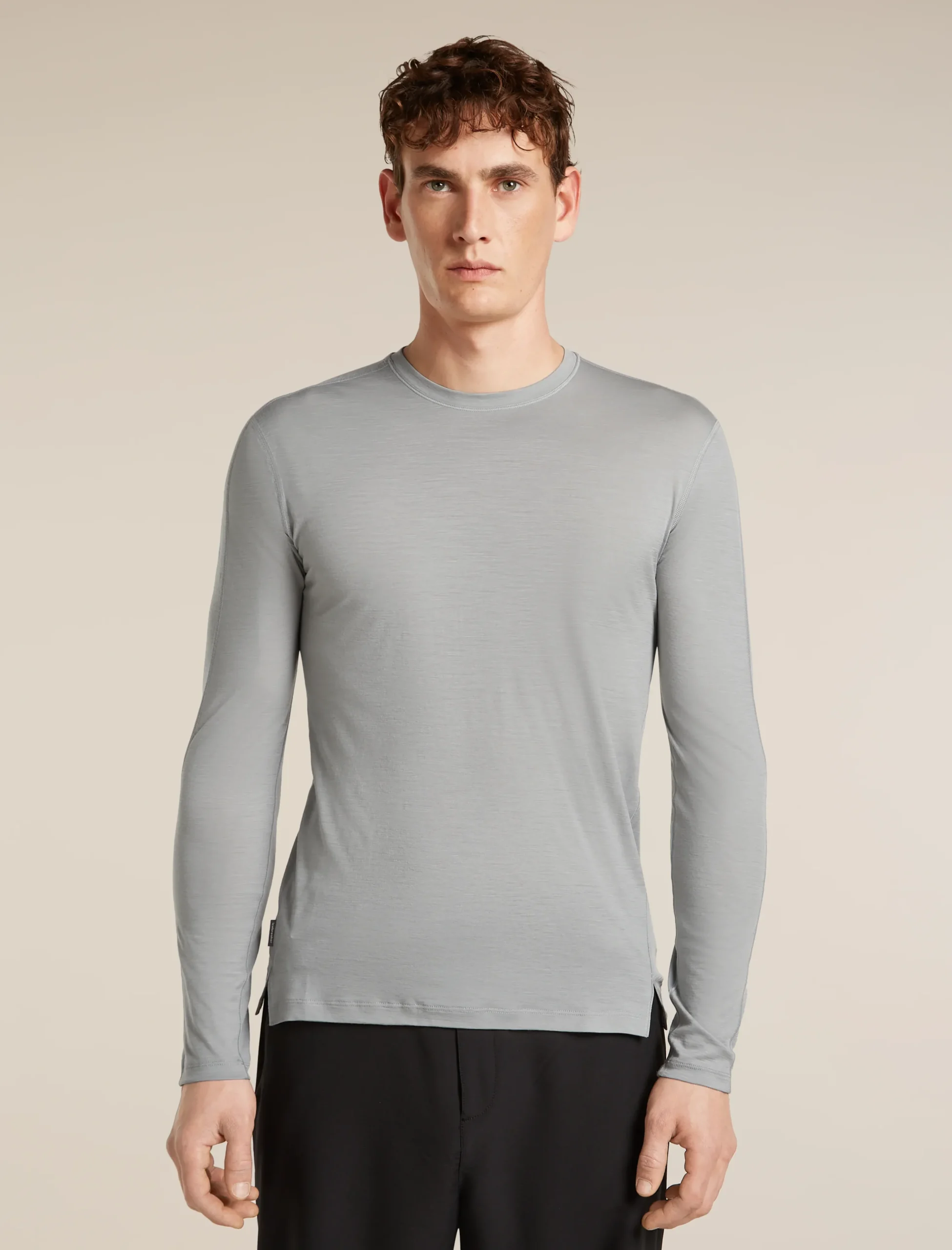 150 Ace T-Shirt