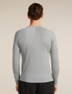 150 Ace T-Shirt