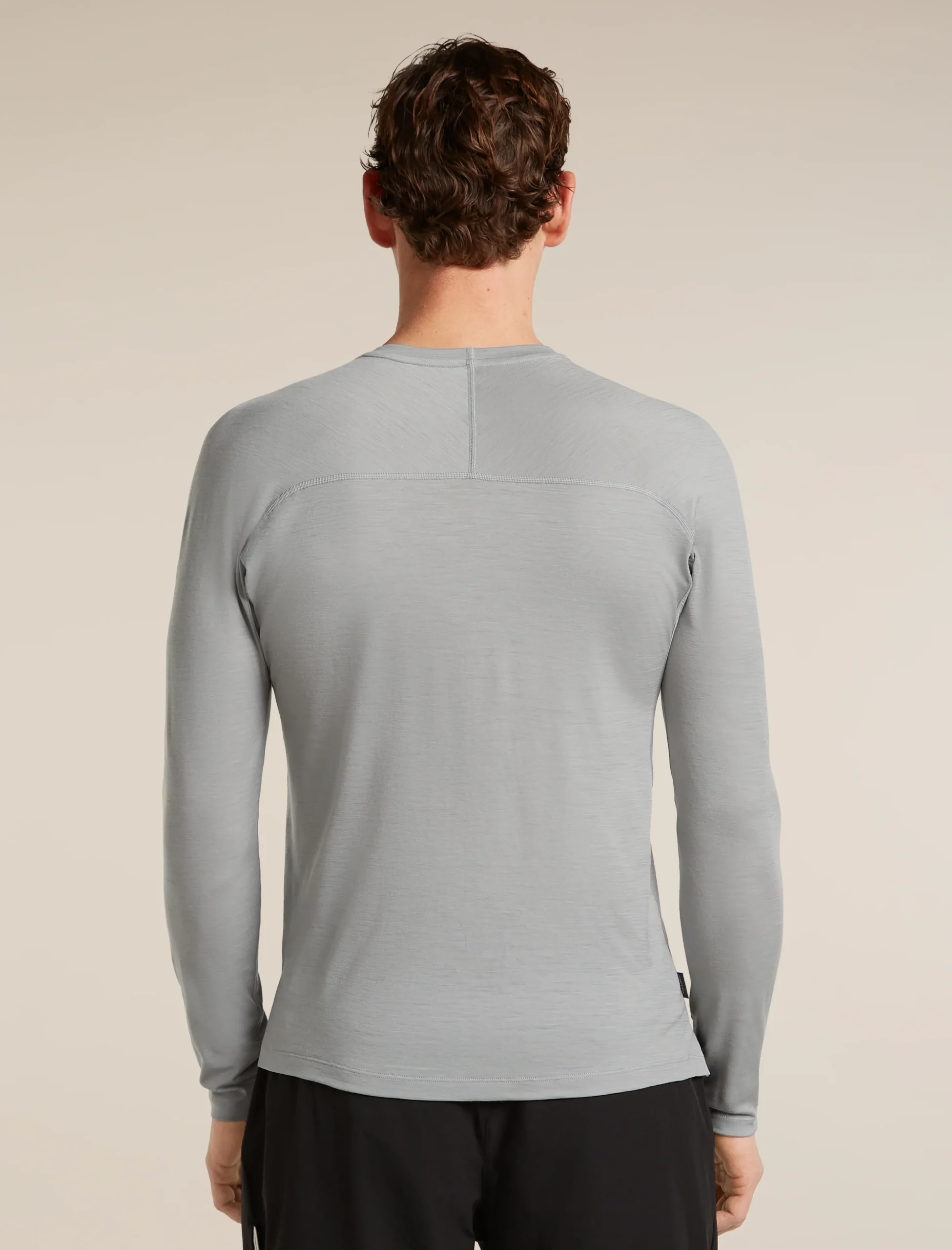 150 Ace T-Shirt