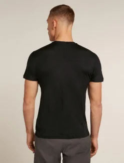 150 Ace T-Shirt
