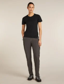 150 Ace T-Shirt