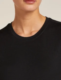 150 Ace T-Shirt