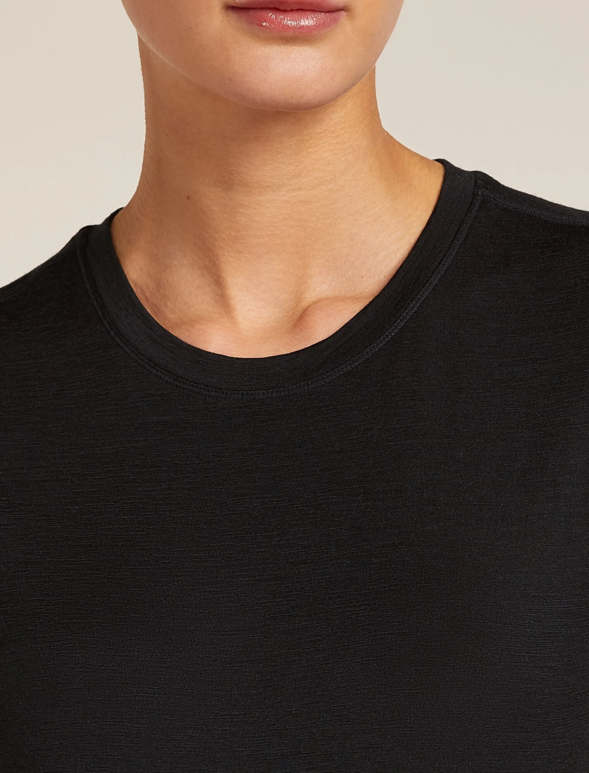 150 Ace T-Shirt