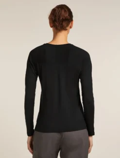 150 Ace T-Shirt
