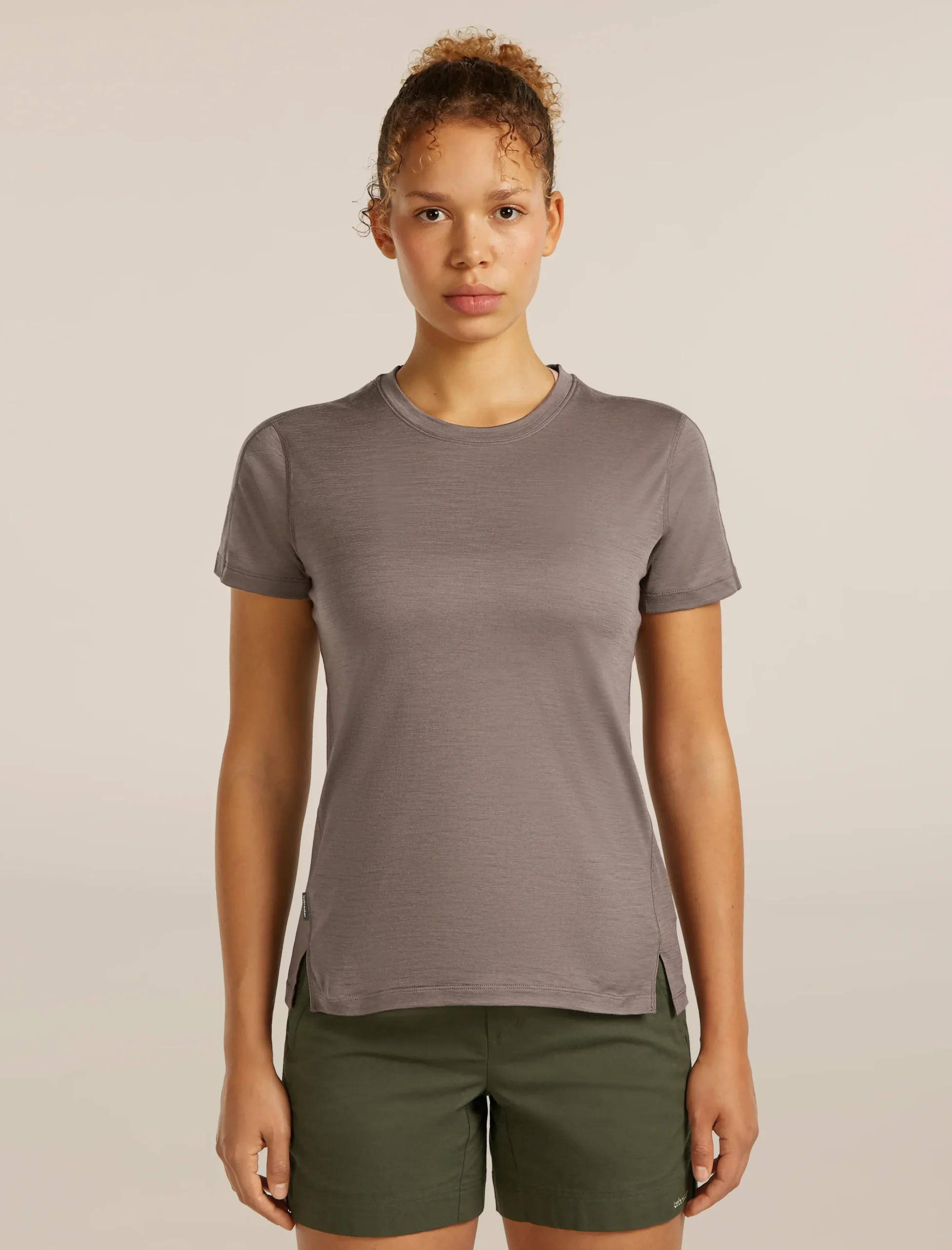 150 Ace T-Shirt