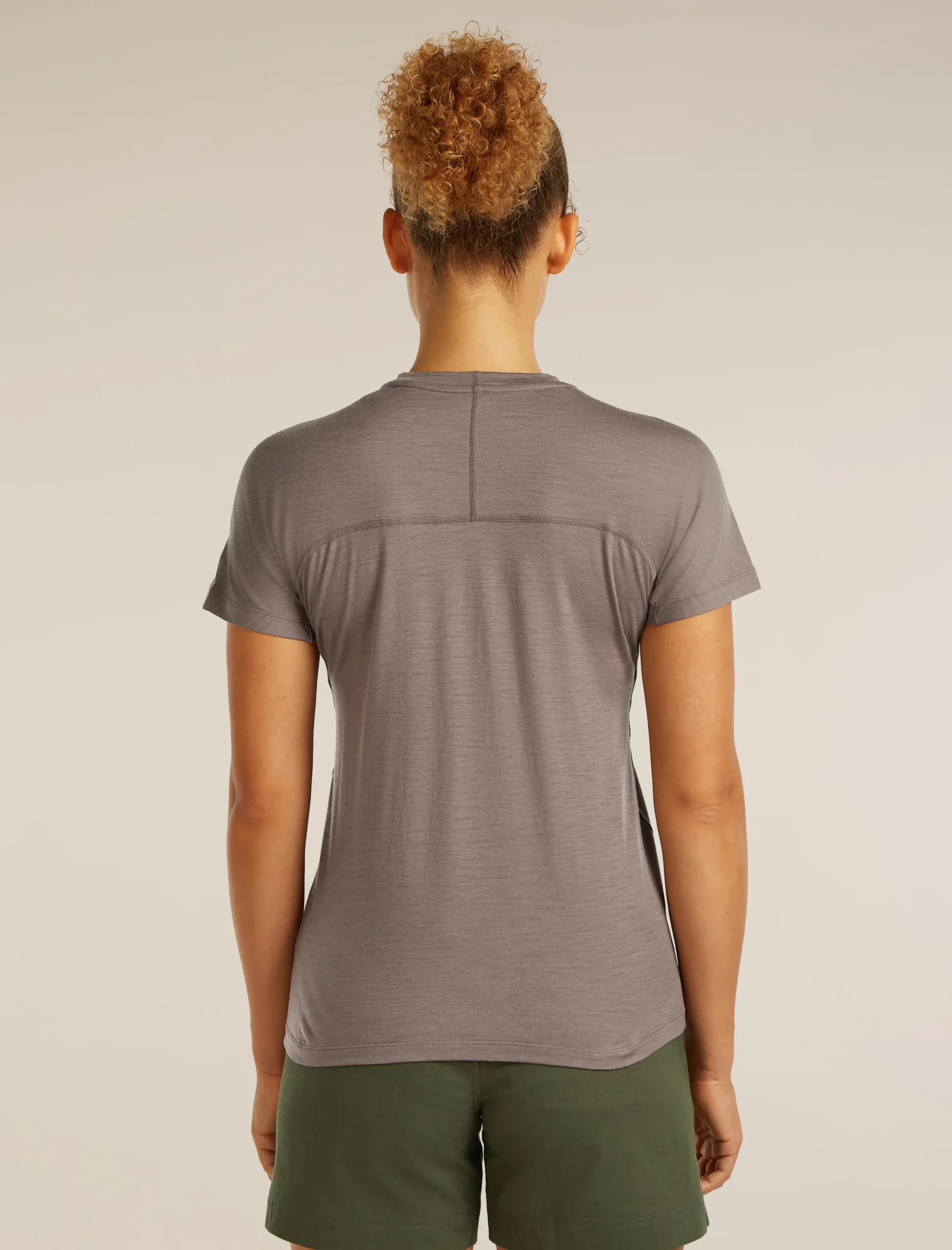 150 Ace T-Shirt