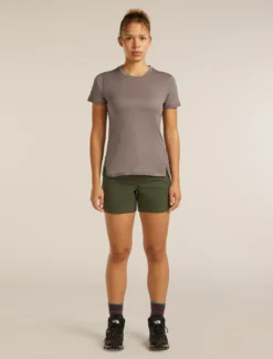 150 Ace T-Shirt