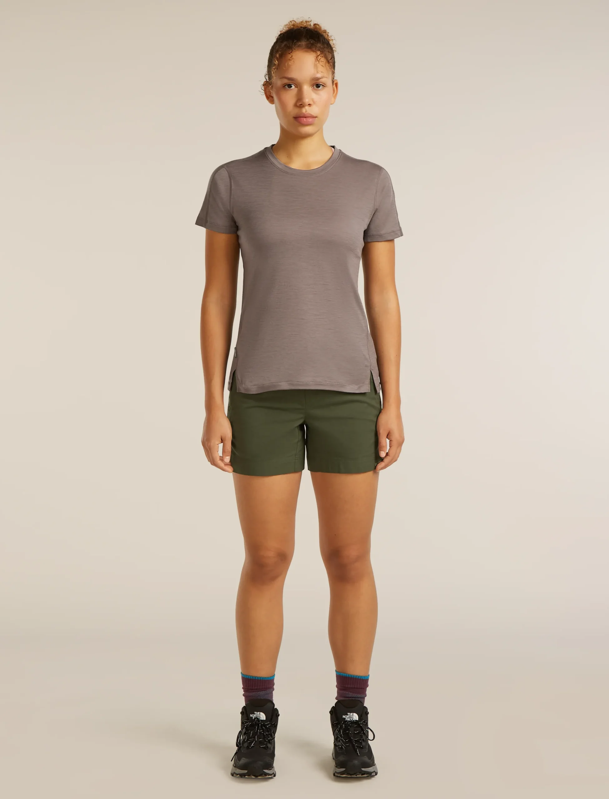 150 Ace T-Shirt