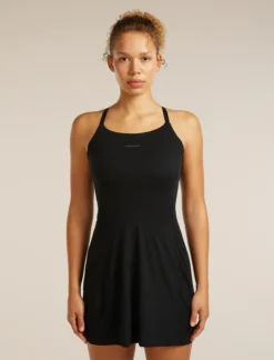 150 Active Kleid