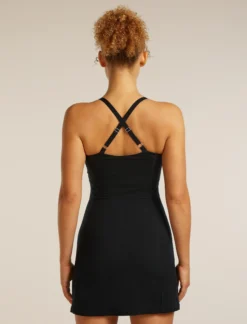 150 Active Kleid