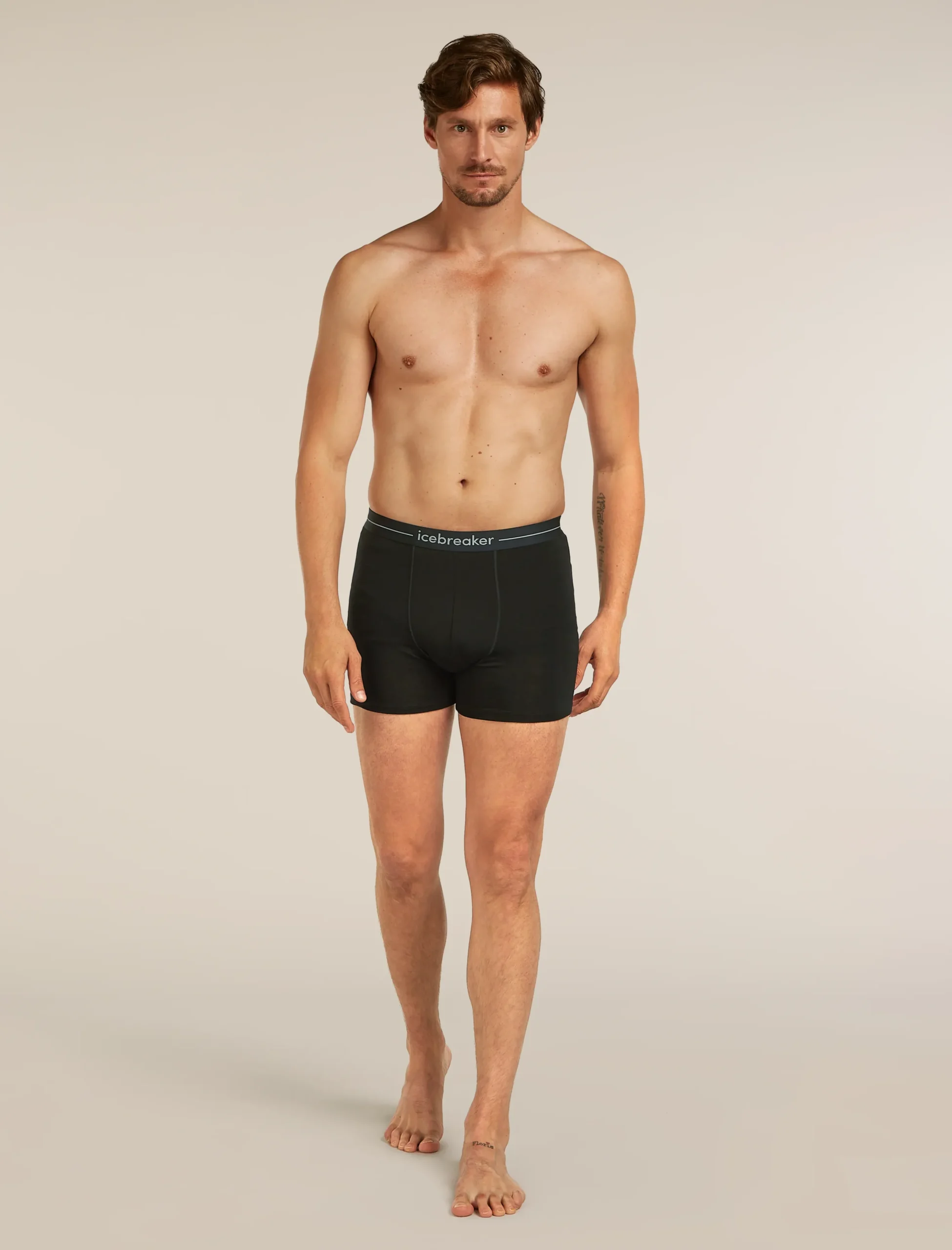 150 Anatomica Boxershorts
