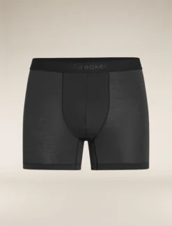 150 Anatomica Boxershorts