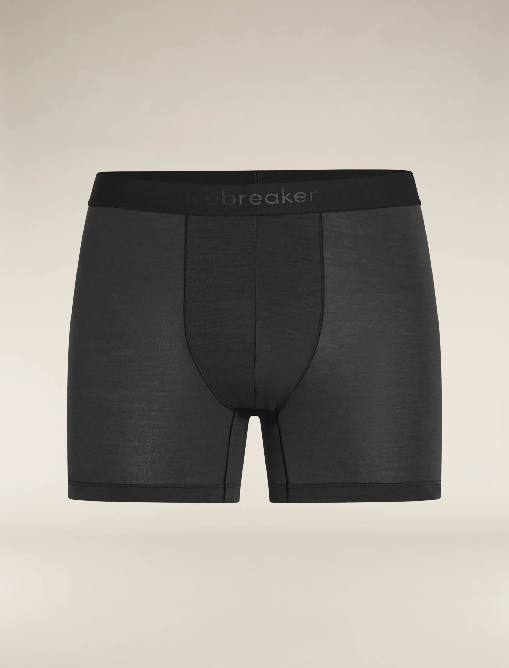 150 Anatomica Boxershorts