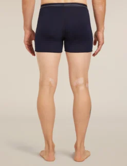 150 Anatomica Boxershorts