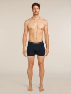 150 Anatomica Boxershorts