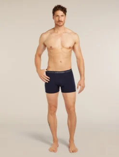 150 Anatomica Boxershorts